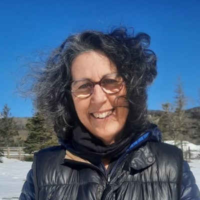 Mich�le Leboeuf