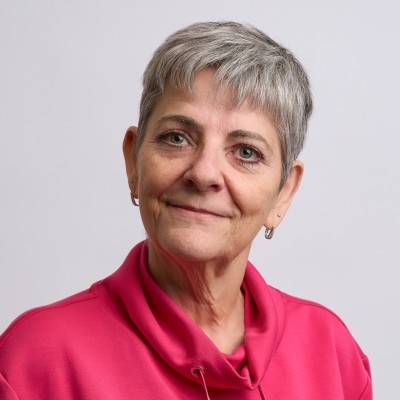 Carole Lavoie
