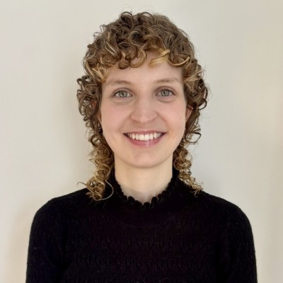 Andrane Rousseau