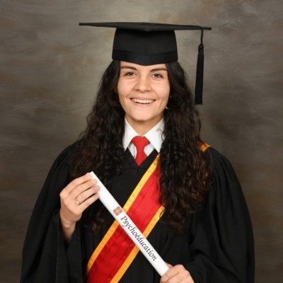 Mo�ra Th�baudeau