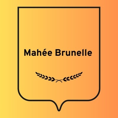Mahe Brunelle