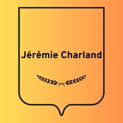 Jrmie Charland