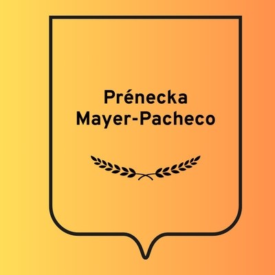 Prnecka Mayer-Pacheco