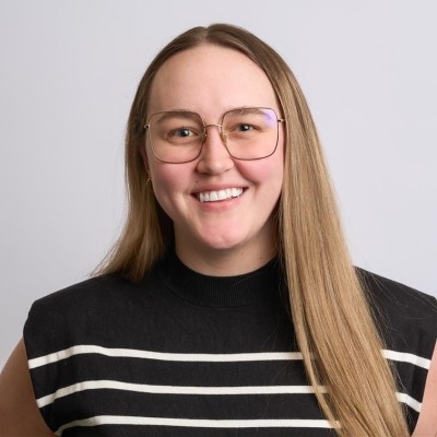 Marie-Soleil Lizotte