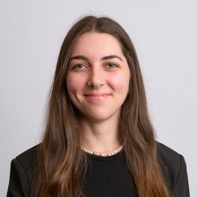 Samuelle Courtemanche