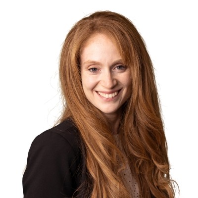 Marie Claude Dicaire