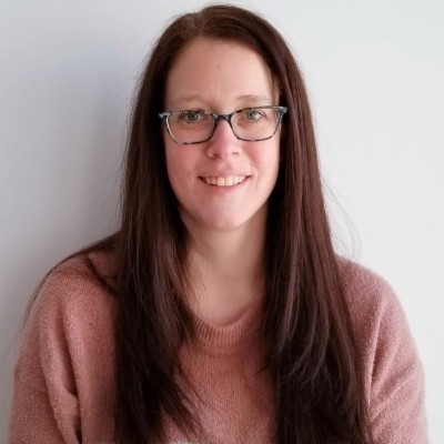 Genevive Boisclair Chteauvert