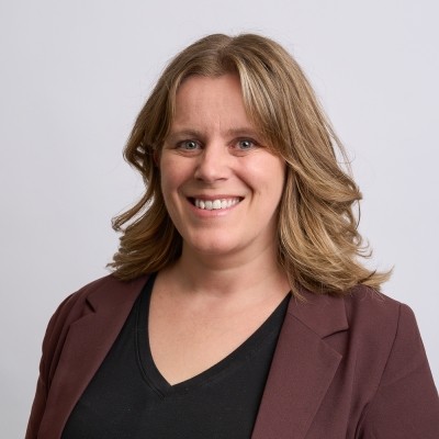 Marive Pelletier