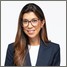 Imane Zineb Lahrizi