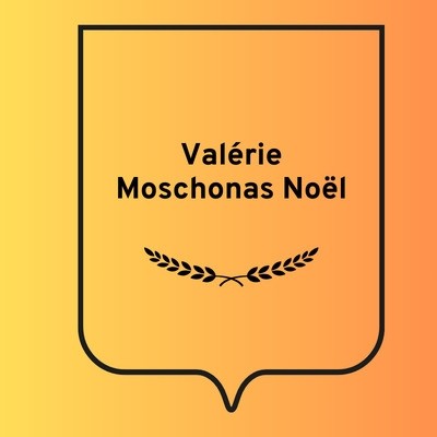 Valrie Moschonas Nol