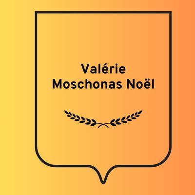 Valrie Moschonas