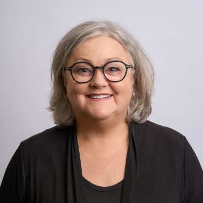 Claire Beaumont