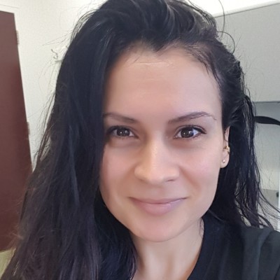 Sofia Arsenii