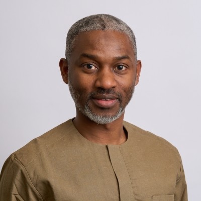 Abdoulaye Anne