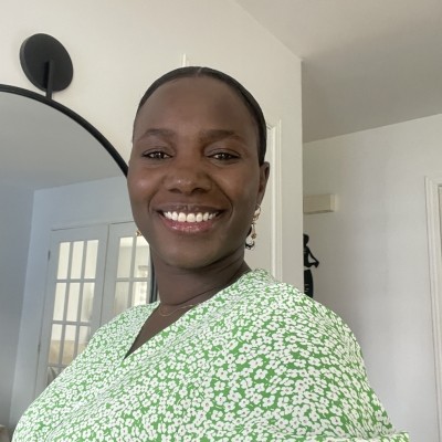 Ndye Rokhy Diongue