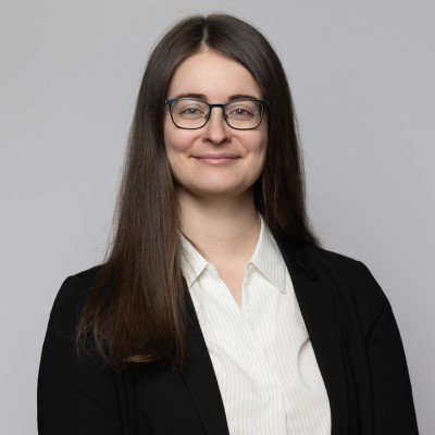 Anne-Marie Paquet Anne-Marie Paquet