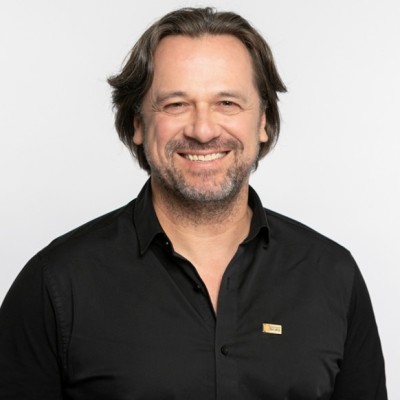 Jean-Fran�ois Perron